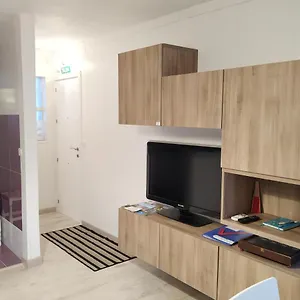 apartamento-cayetano.es-andalucia.com/