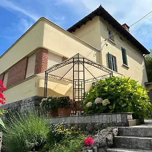 https://apartments-galatea.primorje-gorskikotar.com