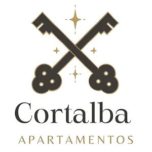 new-duplex-en-la-bahia-de-cadiz-con-zona-chill-outwifi.es-andalucia.com/